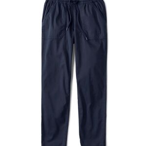 orvis womens explorer all around ankle pants carbon